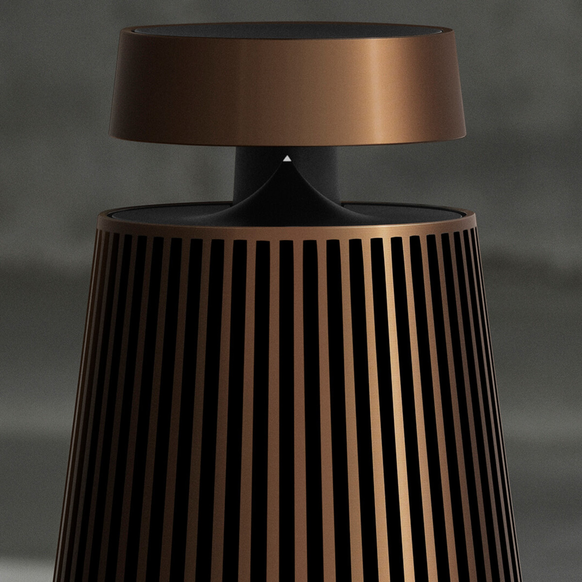 Bang & Olufsen Beosound 2 - Ảnh 9