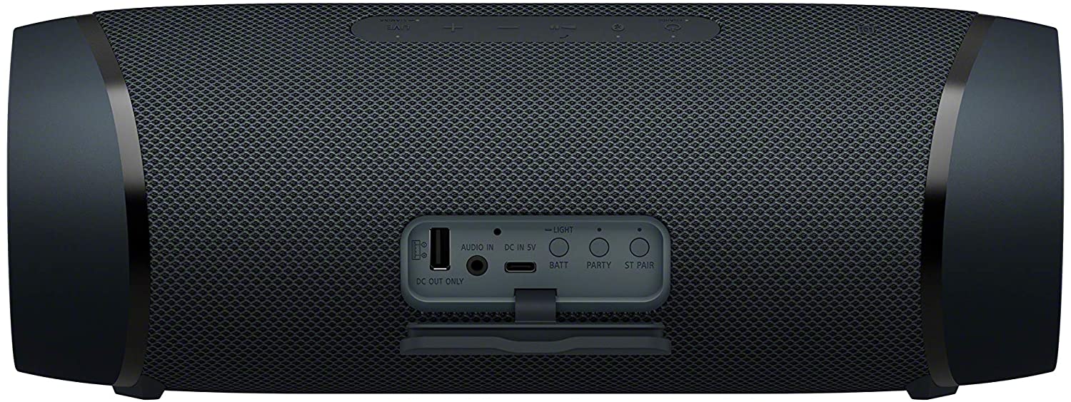 Sony SRS-XB43 - Ảnh 5