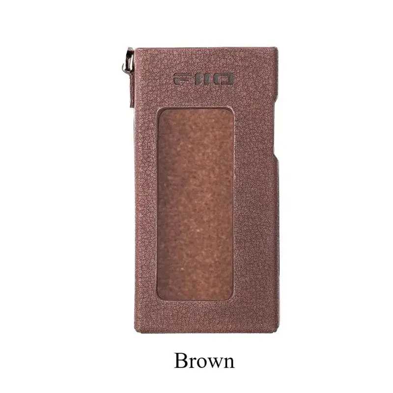 FiiO SK-RR11