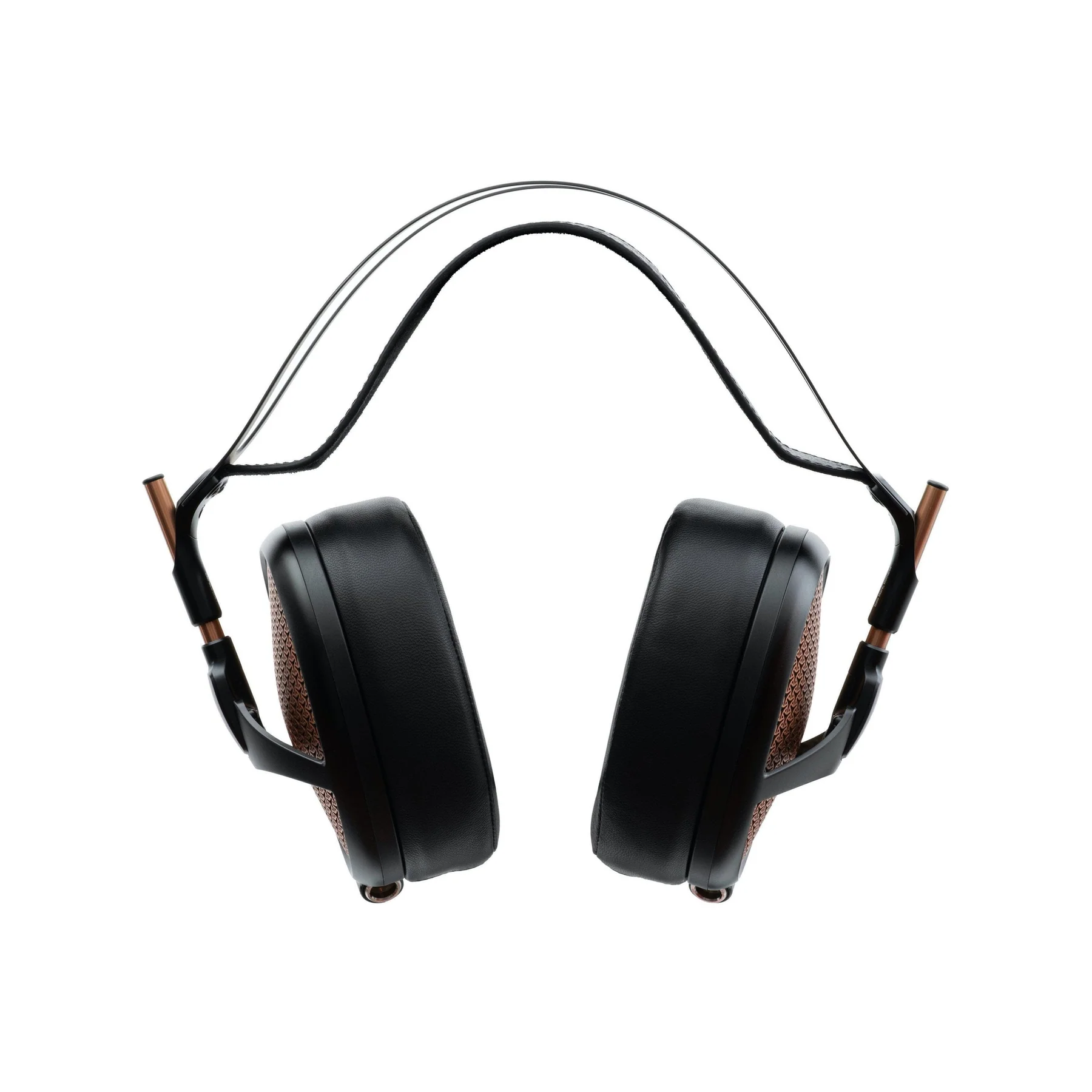 Meze Audio Empyrean - Ảnh 5