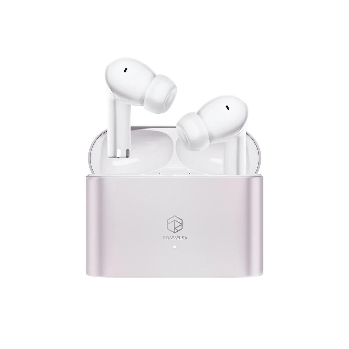 ROSESELSA Earfeel i7