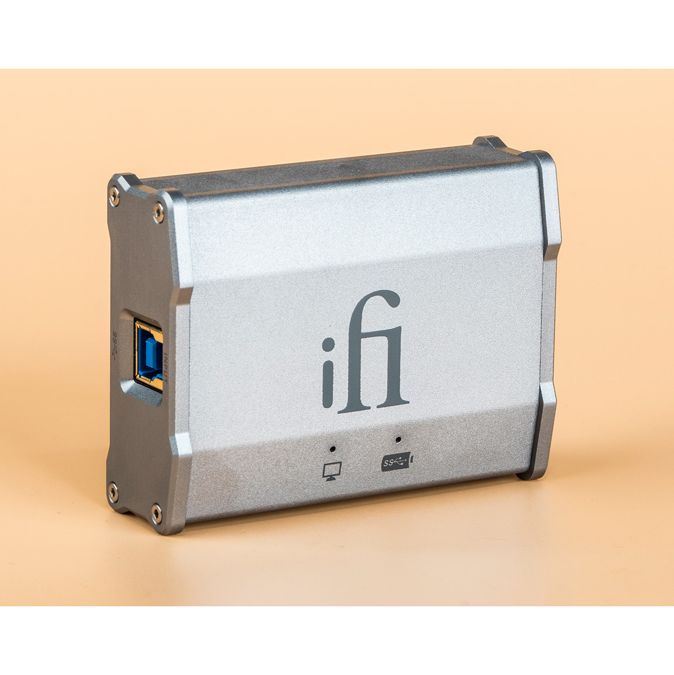 iFi Nano iGalvanic 3.0 - Ảnh 10