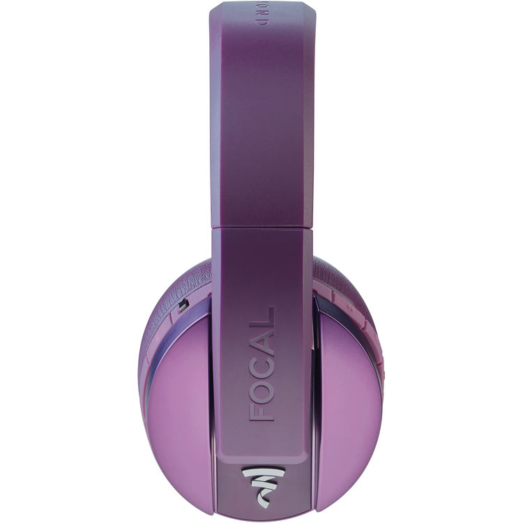 Focal Listen Wireless - CHIC Collection - Ảnh 15