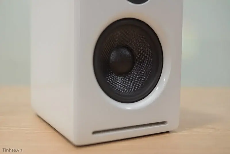 Đang tải tinhte_Audioengine_A2+_9.jpg…