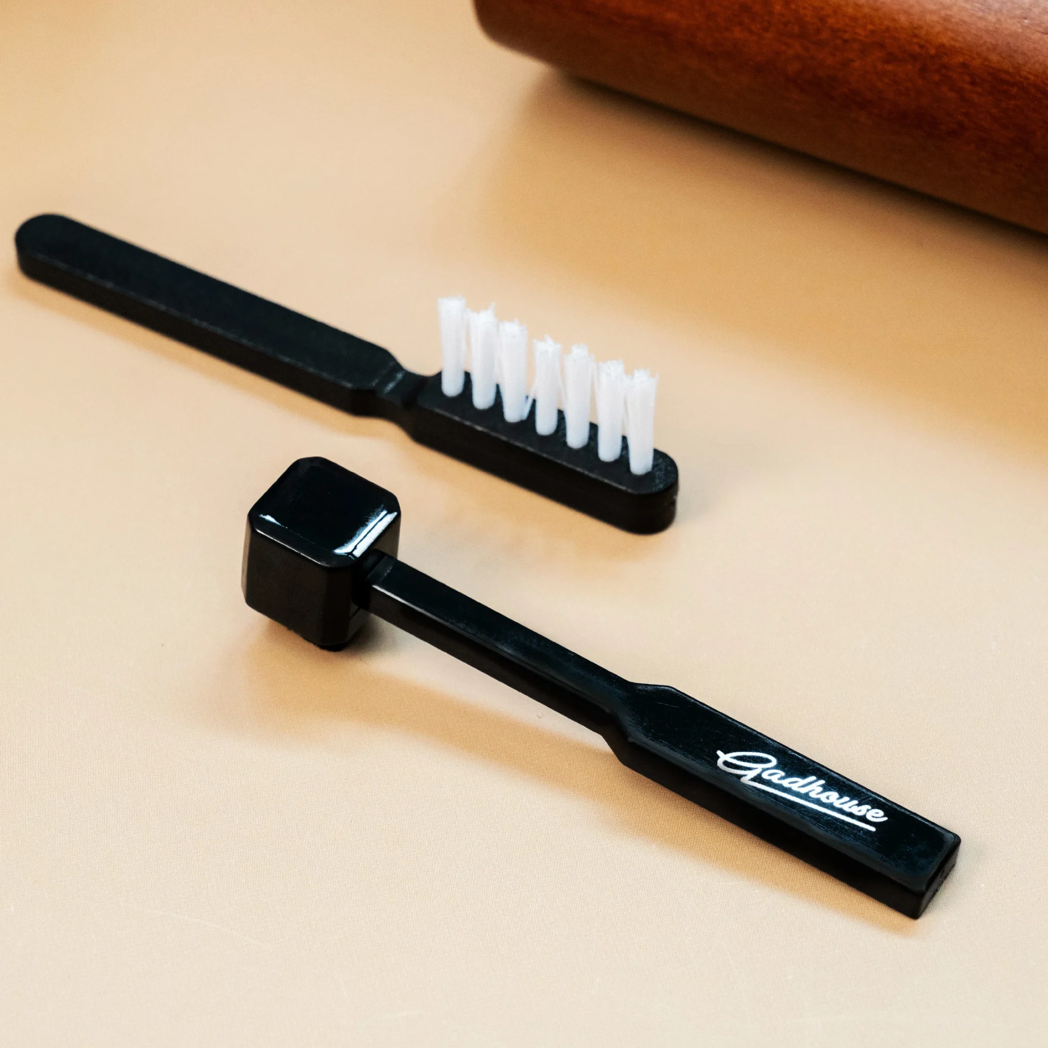 Gadhouse All-in-One Cleaning Set - Ảnh 8
