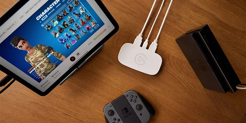 thiet-bi-stream-elgato-gaming-video-capture-game-capture-neo-02.jpg