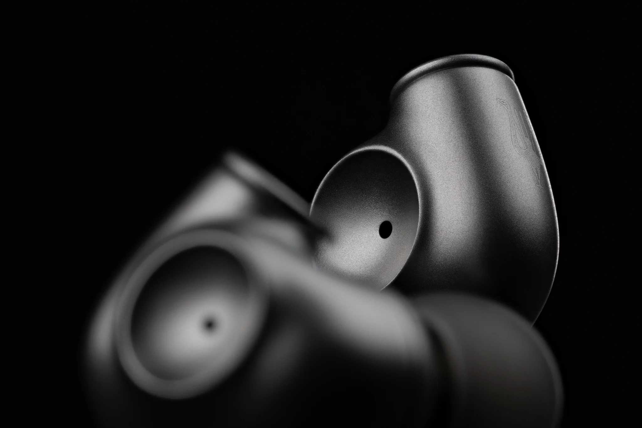Meze Audio ASTRU