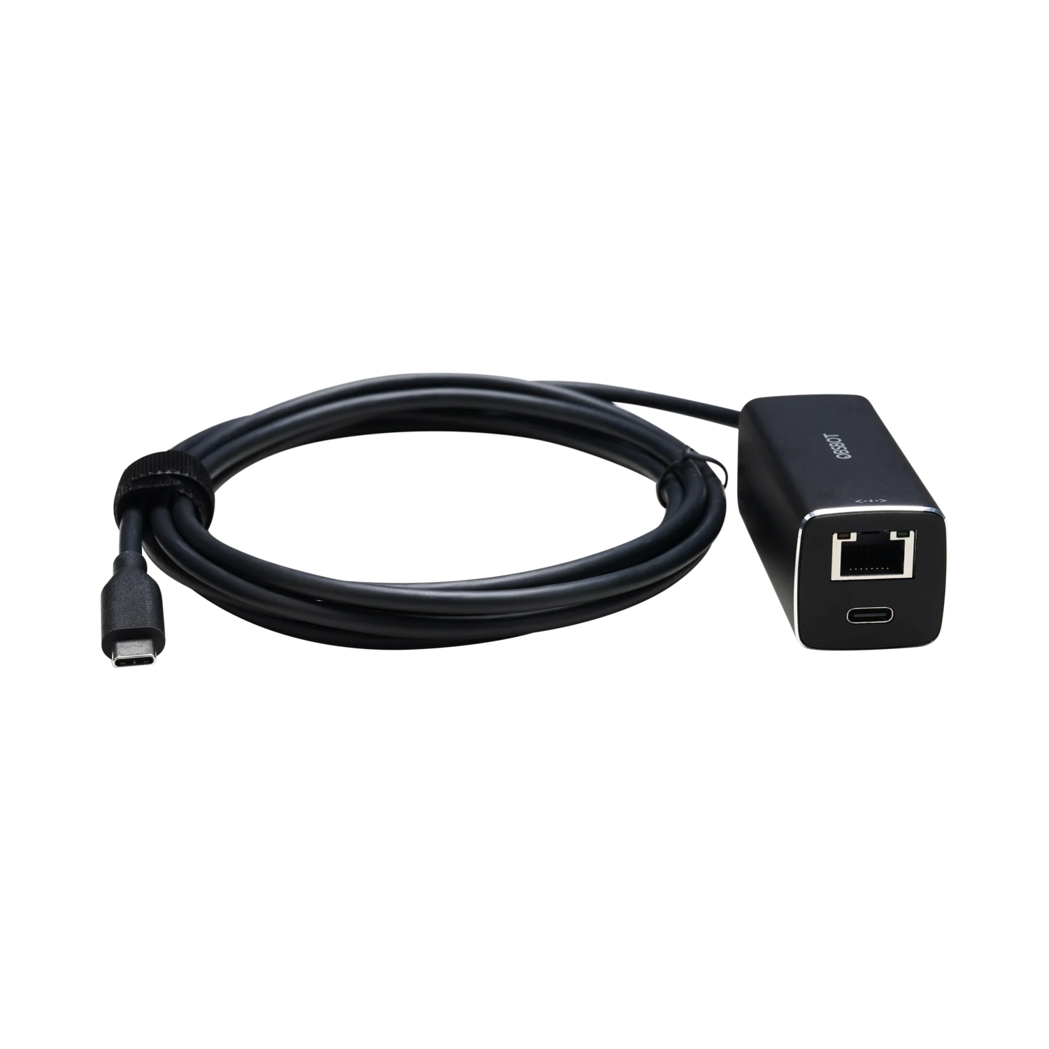 OBSBOT USB-C to Ethernet Adapter