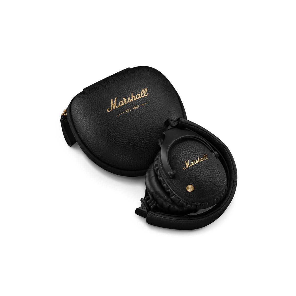 Marshall Monitor III A.N.C - Ảnh 5