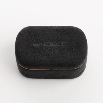 Noble FoKus Triumph - Ảnh 7