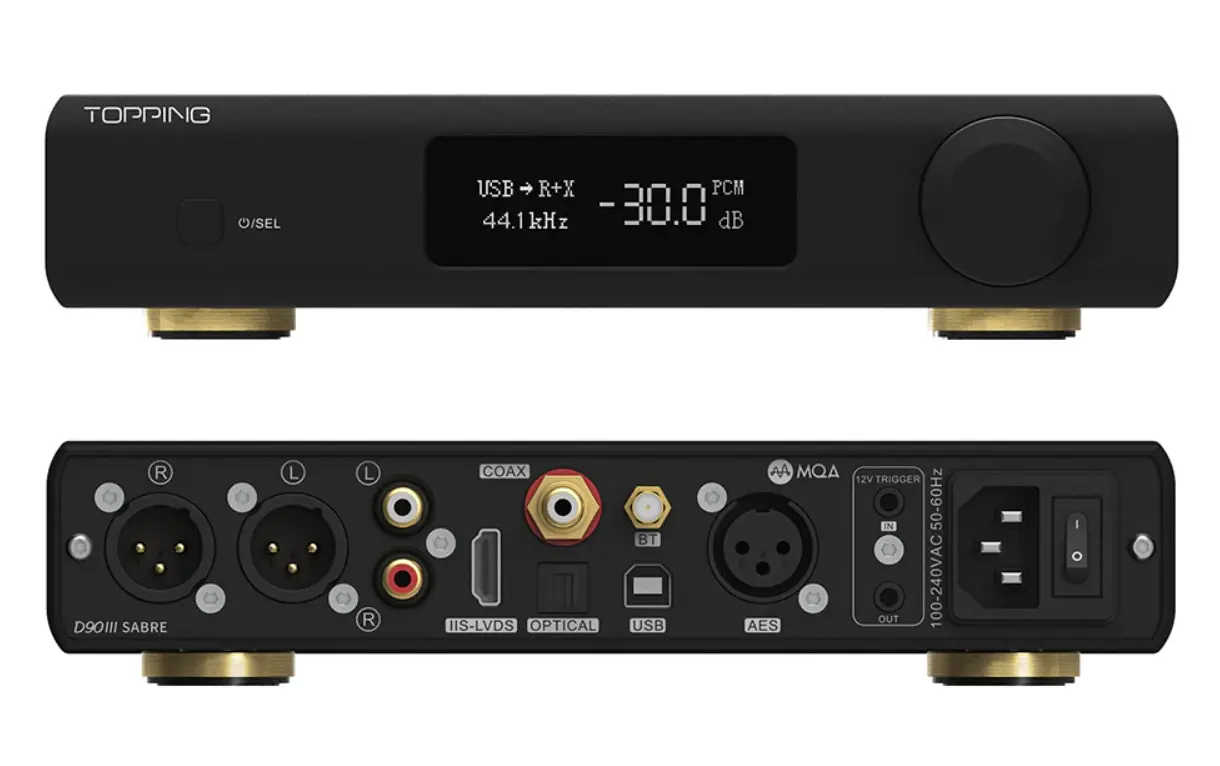 8281671-tinhte-topping-d90II-dac-2.webp