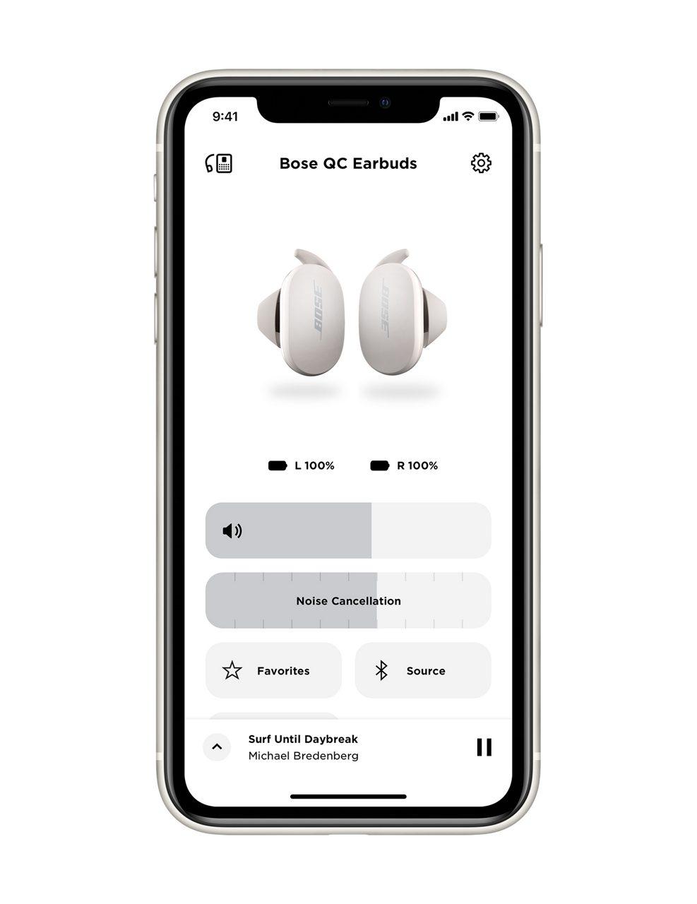 bose-quietcomfort-earbuds
