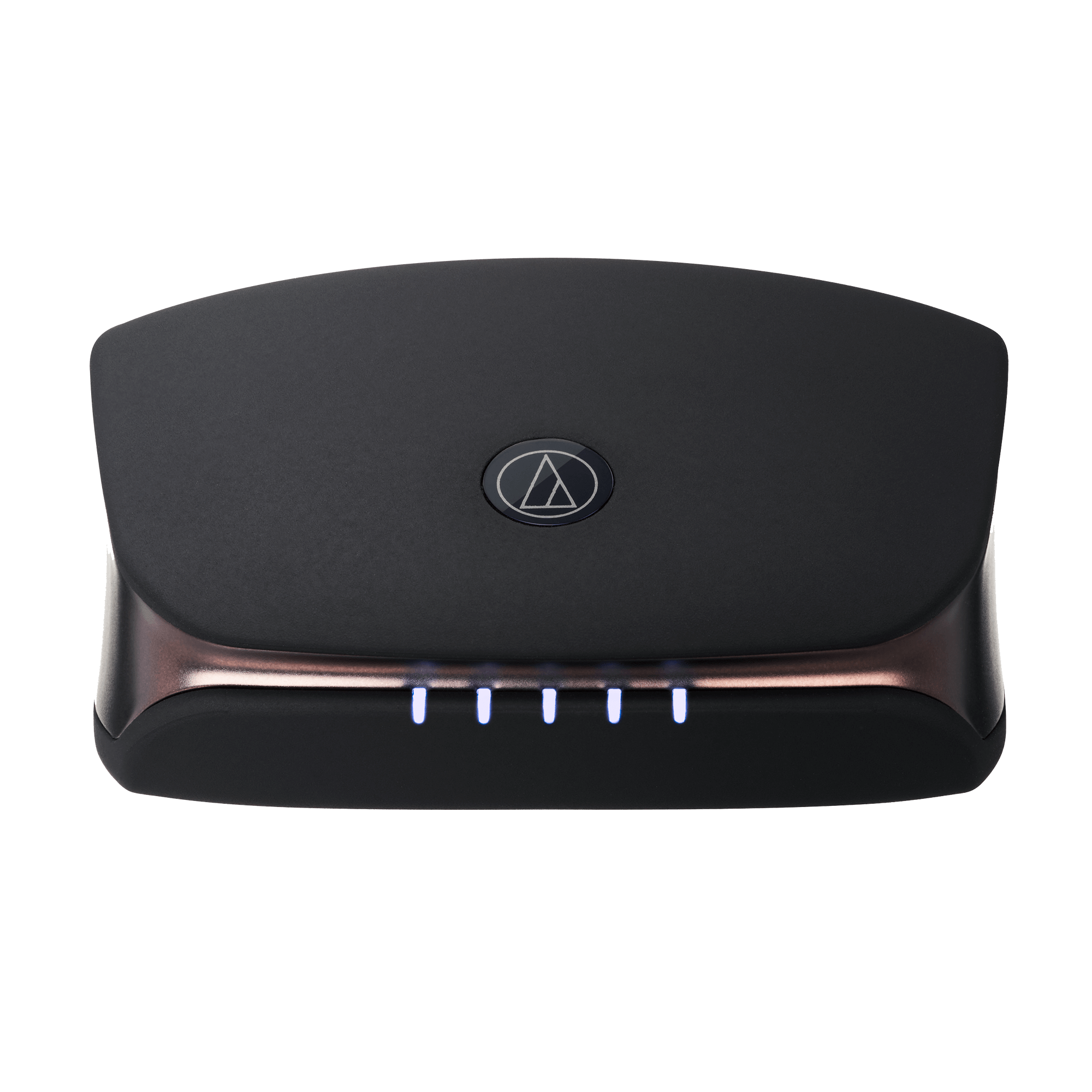 Audio Technica ATH-TWX9 - Ảnh 7