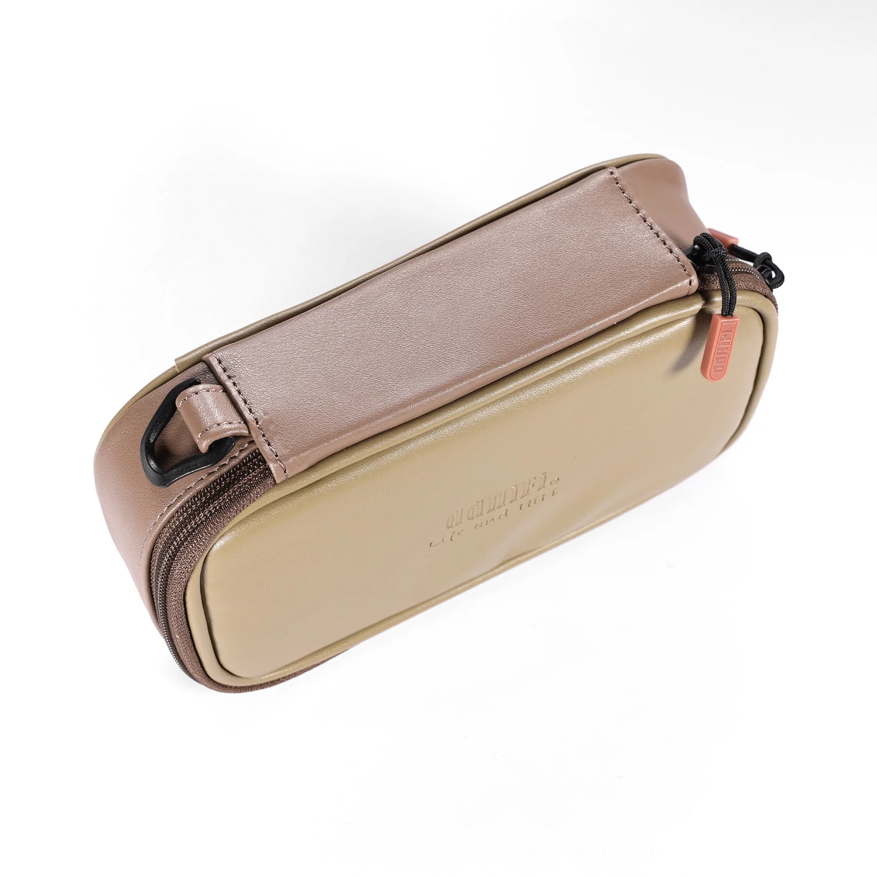 DDHIFI CZ180 Carrying Case - Ảnh 5