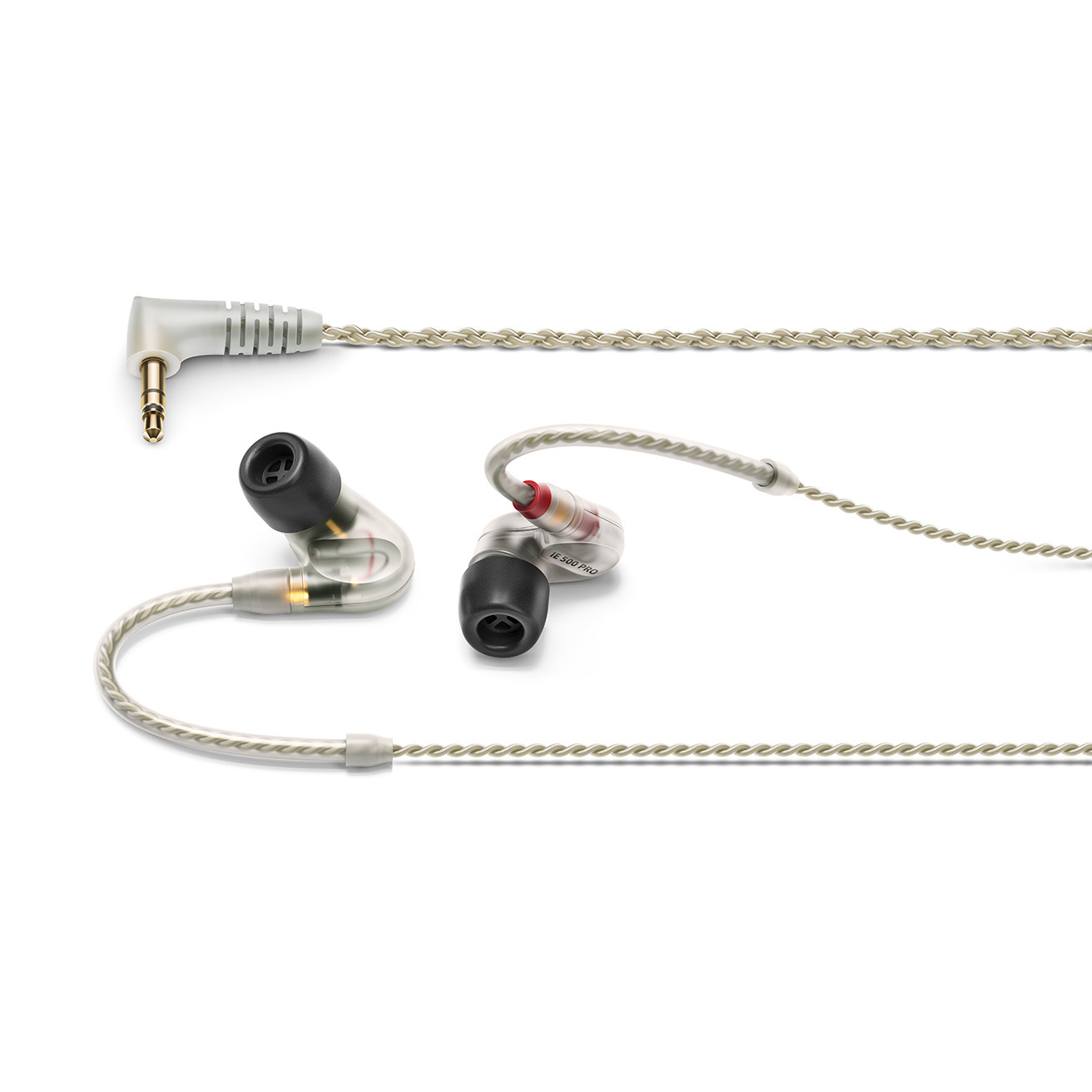Sennheiser IE 500 Pro - Ảnh 6