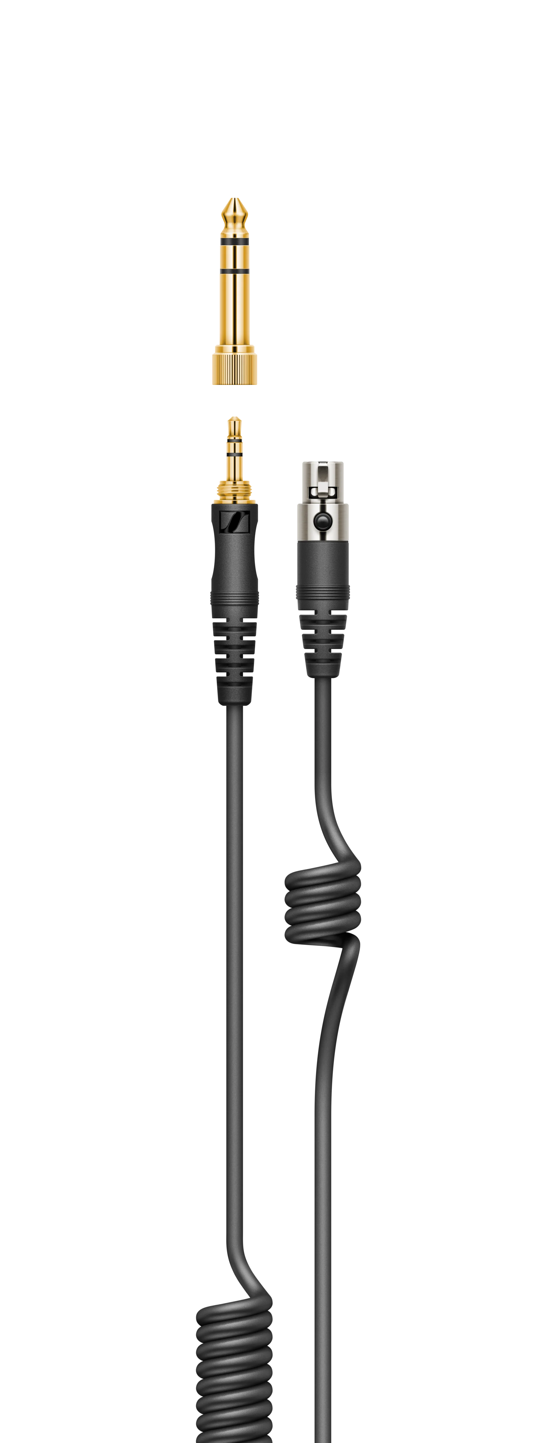 Sennheiser HD 480 Pro - Ảnh 5