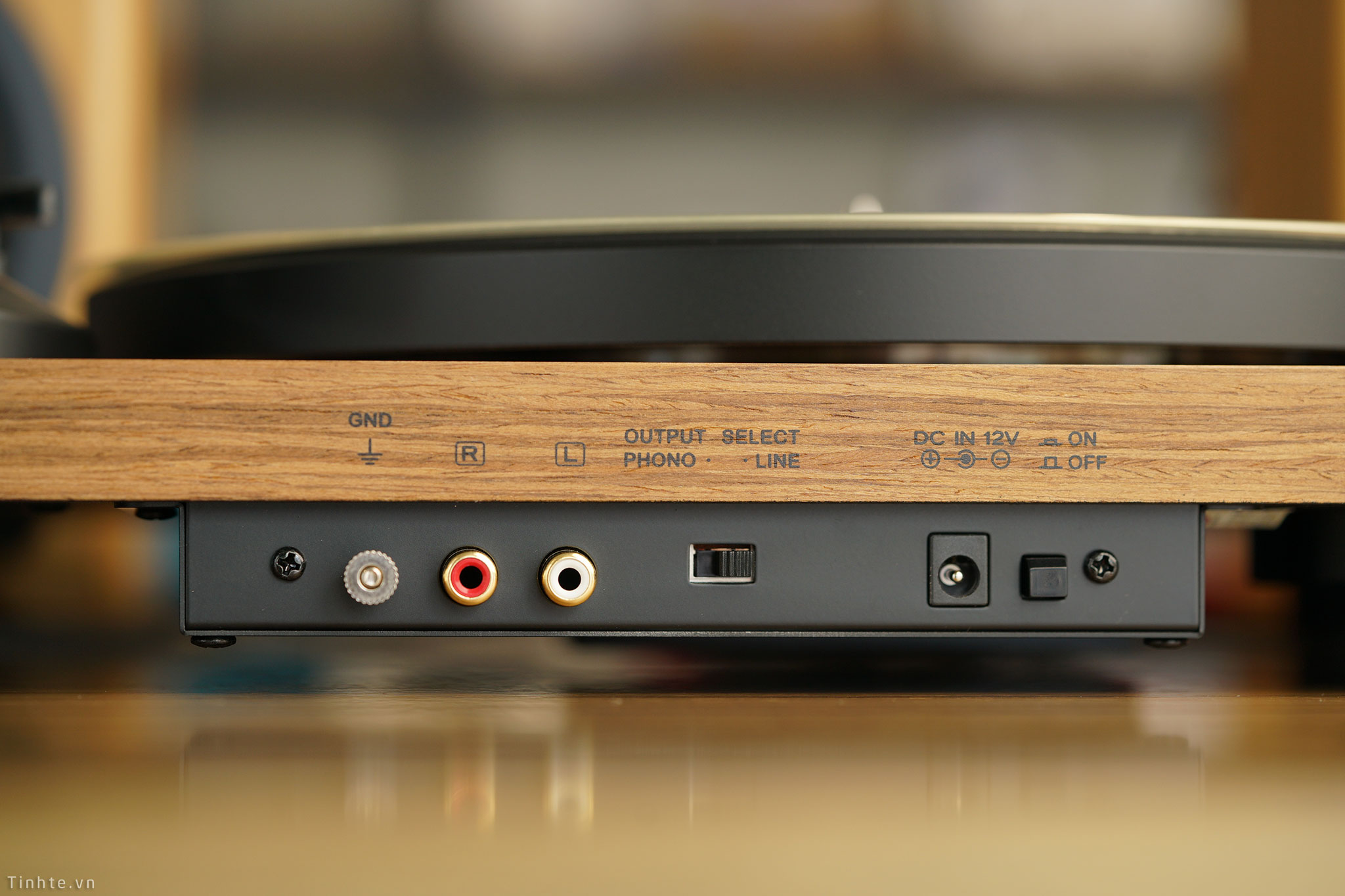tinhte_at_lpw40wn_audiotechnica (10).jpg