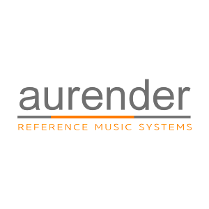 Aurender