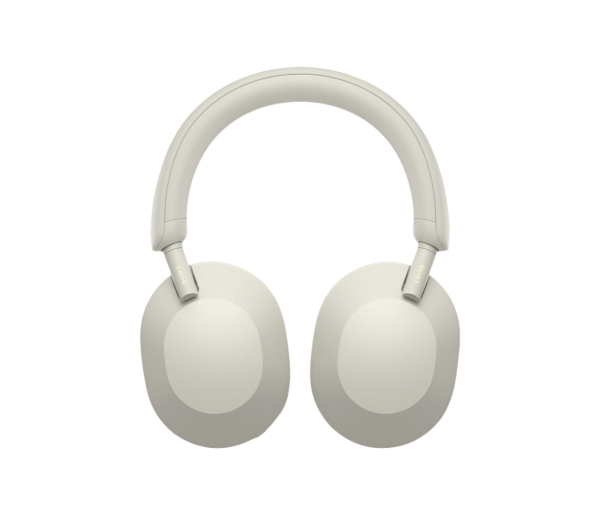 Sony WH-1000XM5 - Ảnh 12