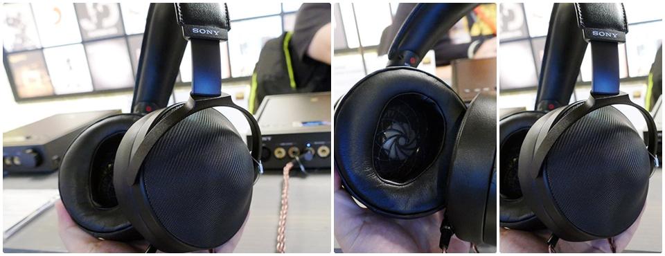 Đang tải monospace-sony-mdr-z1r-1.jpg…