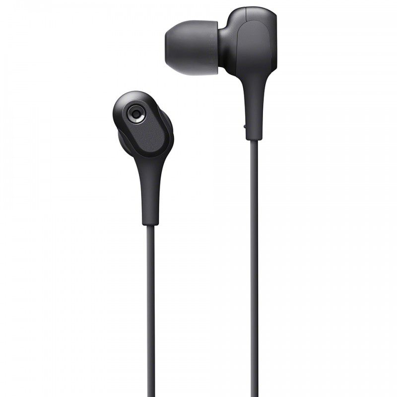 Sony WI-C600N - Ảnh 16
