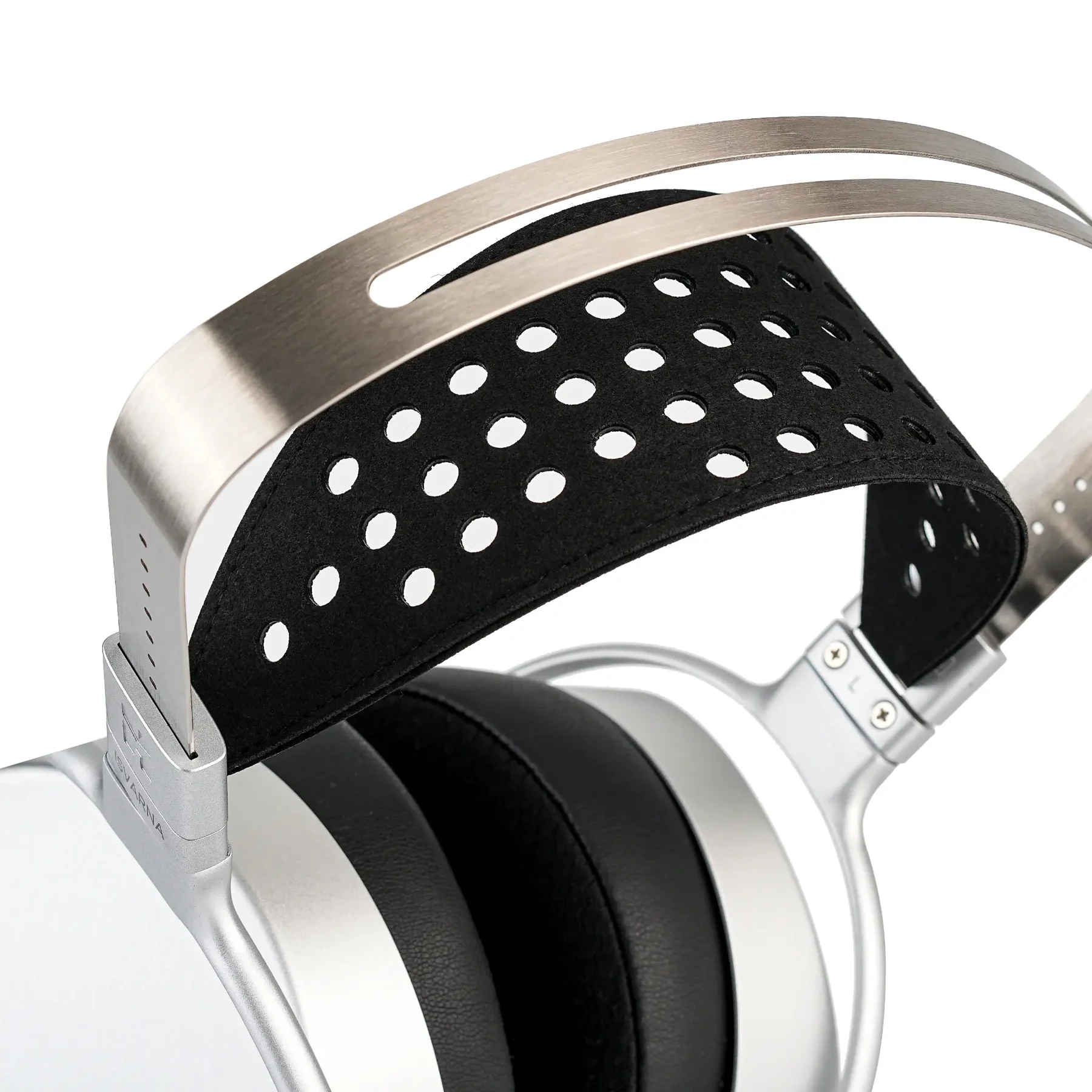 HIFIMAN ISVARNA - Ảnh 7