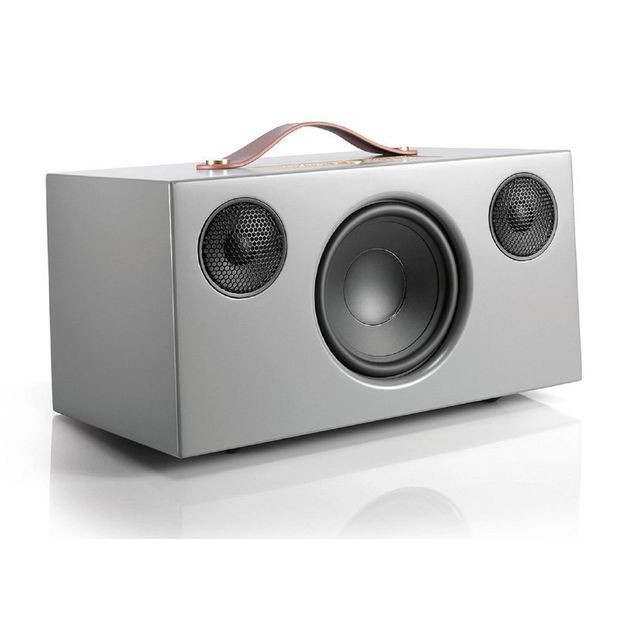 Audio Pro Addon C10 - Ảnh 5