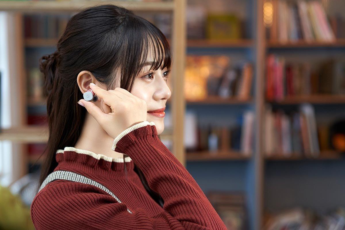 audio-technica-ath-sq1tw