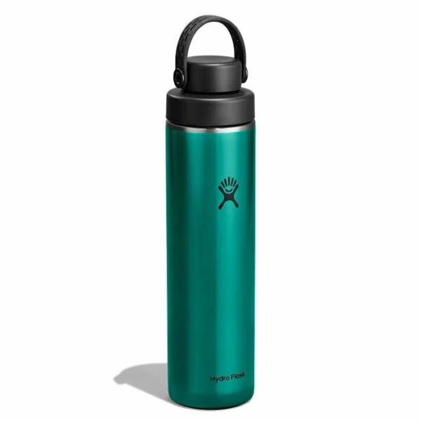Hydro Flask Lightweight 24 Oz