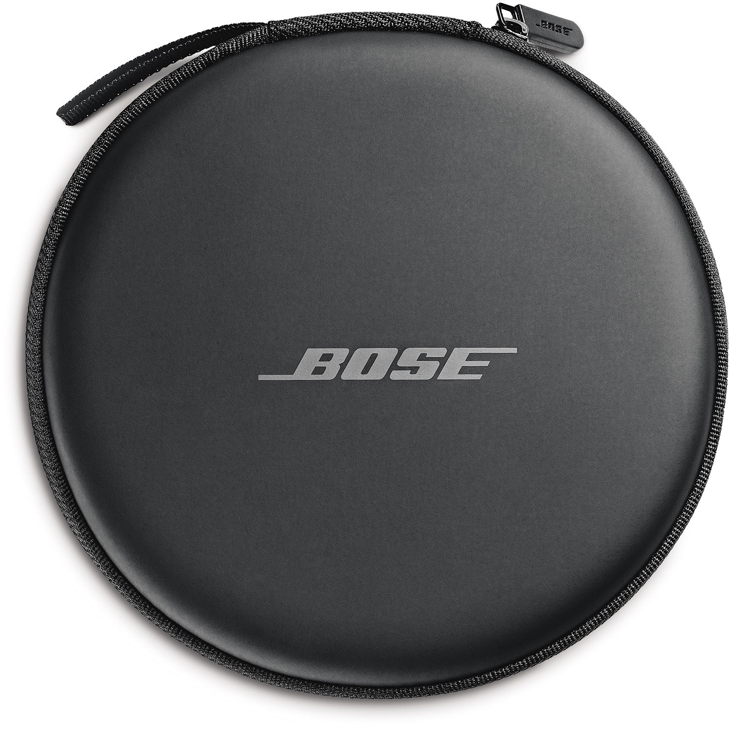 Bose QuietControl 30 Wireless - Ảnh 13