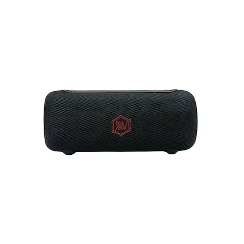 Alpha Works iKON 12