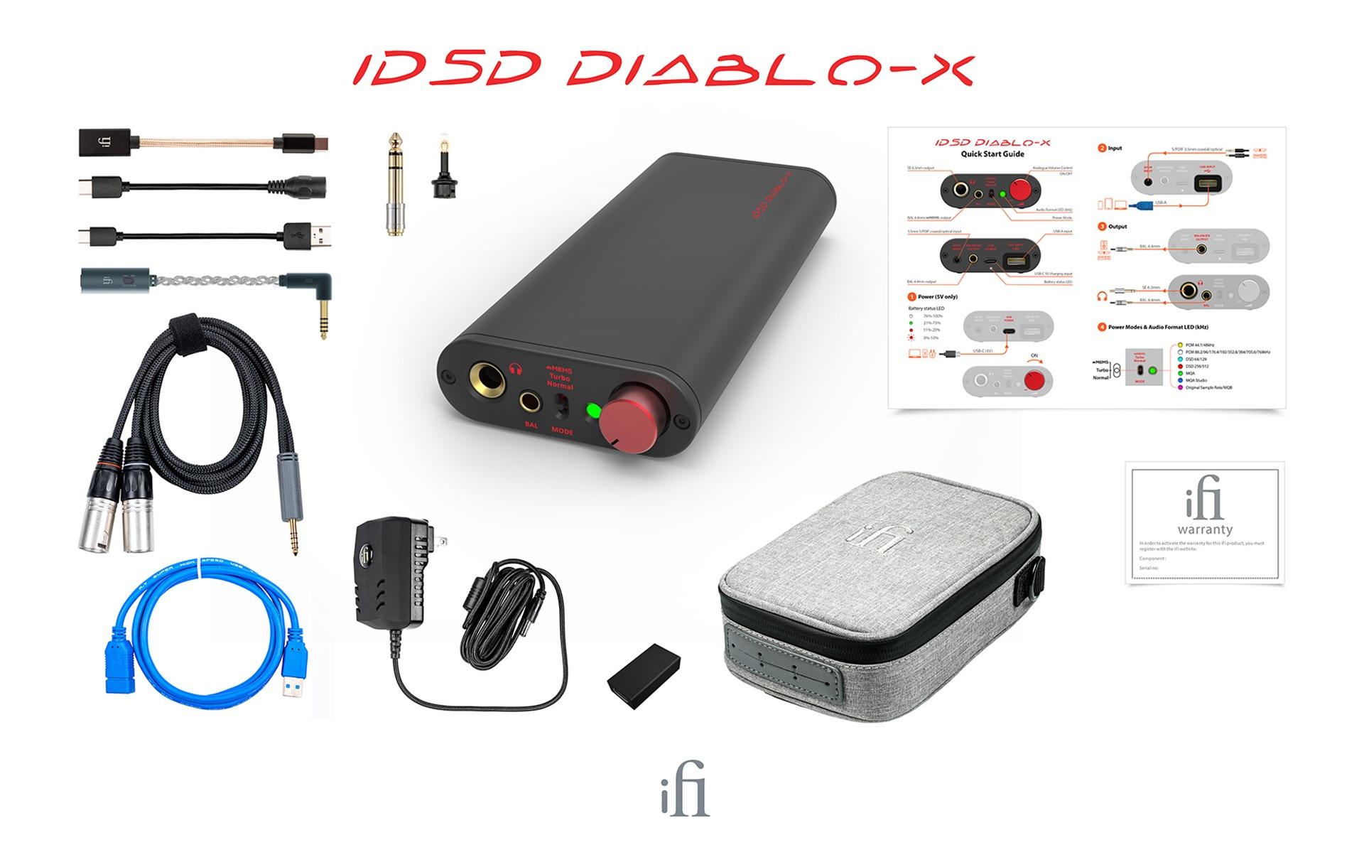tinhte-ifi-idsd-diablo-x-xmems-4.jpg