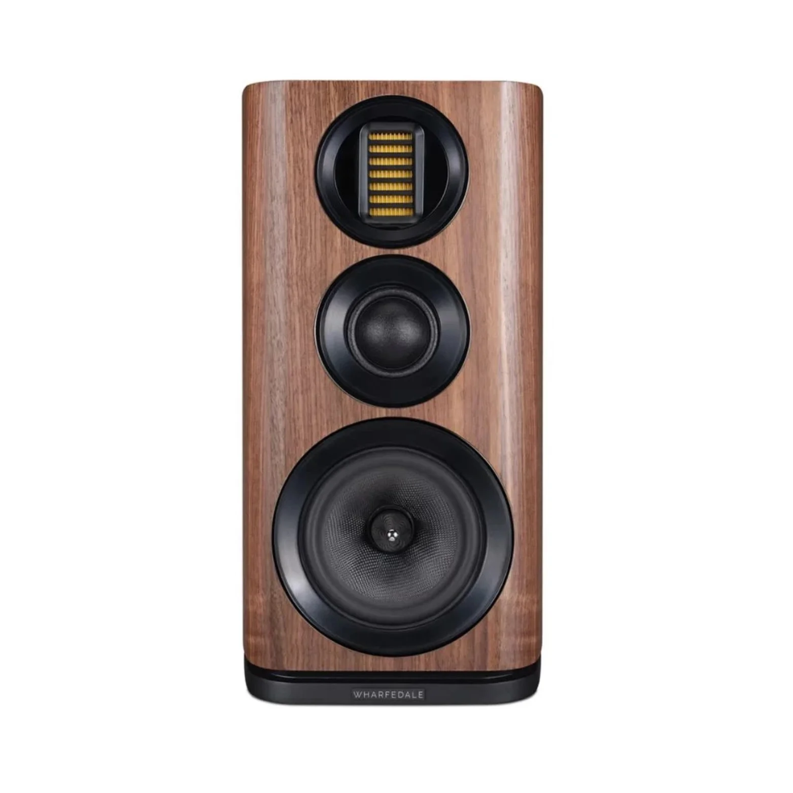 WHARFEDALE EVO 5.2