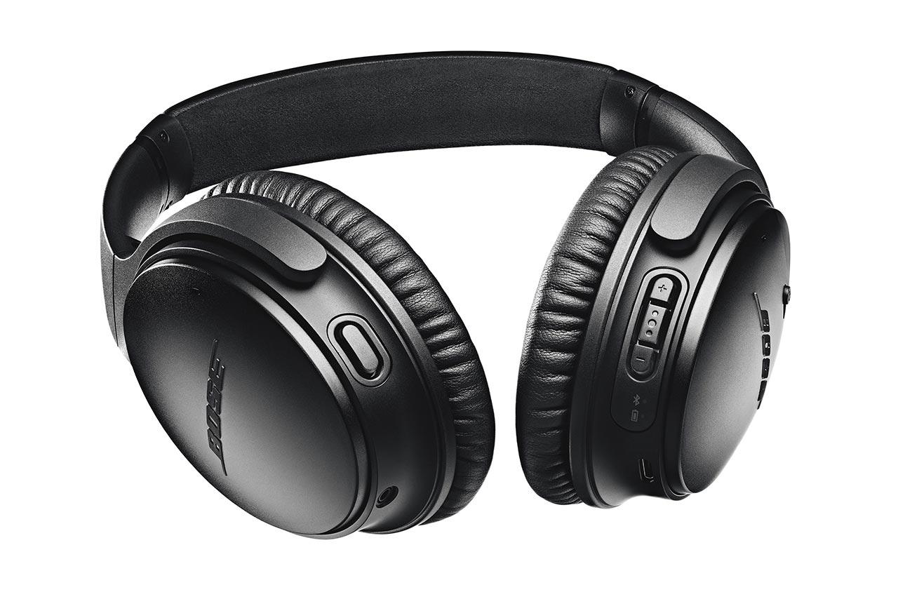 Đang tải Bose_QuietComfort_35_II_tinhte_3.jpg…