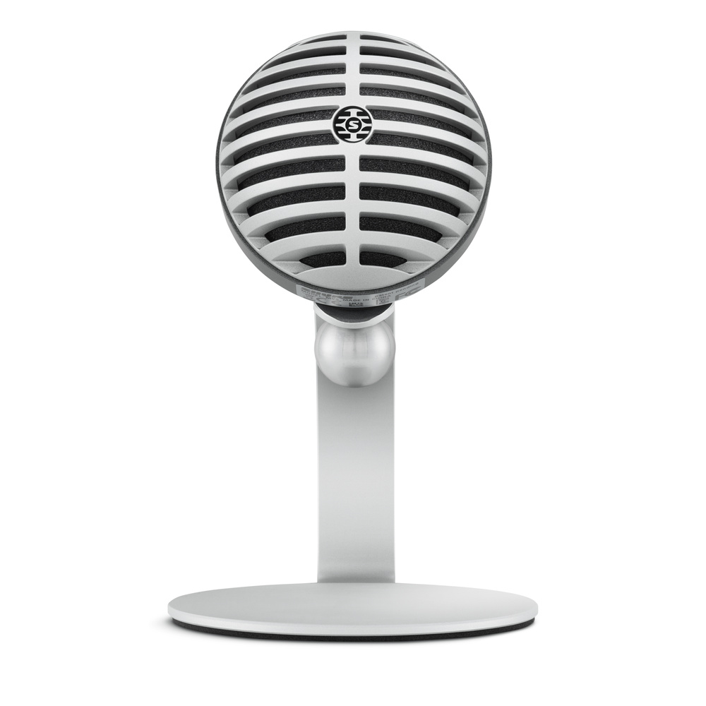 Shure MV5 - Ảnh 5