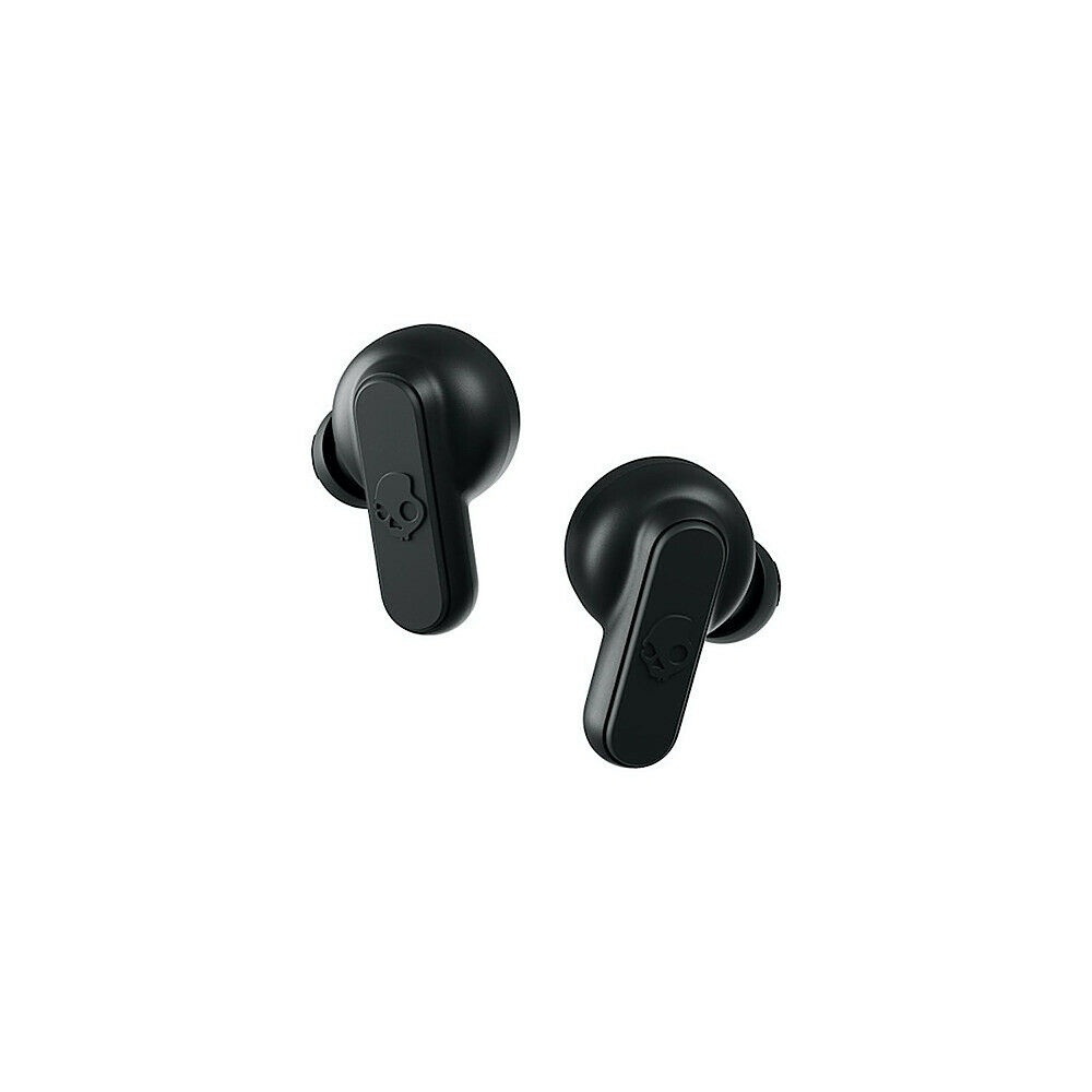 Skullcandy Dime 2 - Ảnh 6