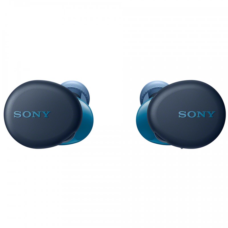 Sony WF-XB700 - Ảnh 5