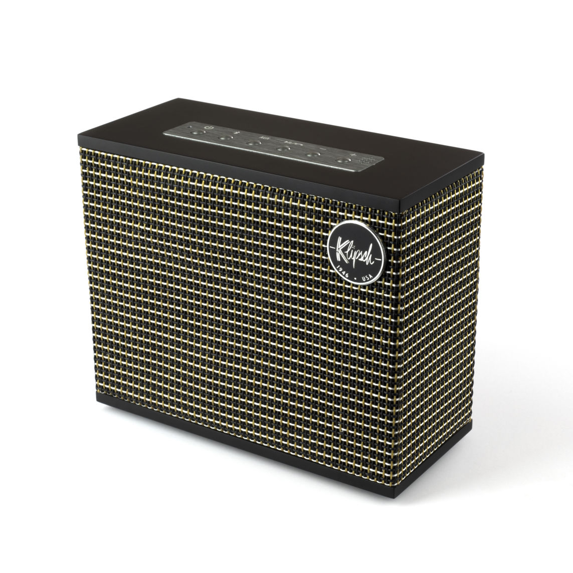 Klipsch Heritage Groove - Ảnh 6
