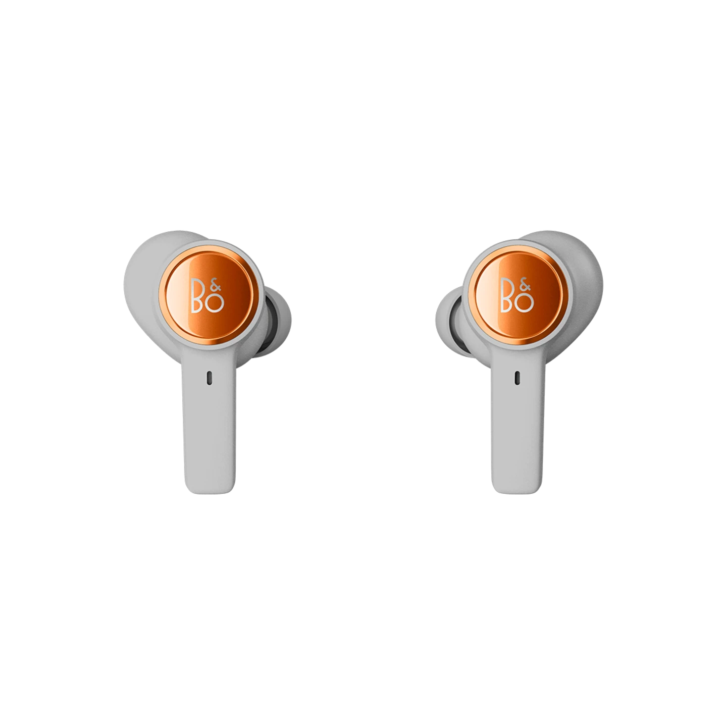 Bang & Olufsen Beoplay Eleven - Ảnh 5