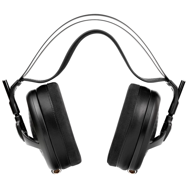 Meze Audio Empyrean II