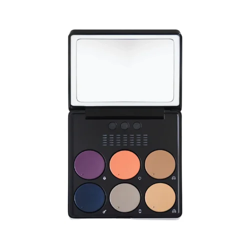 MIDIPLUS MIRROR