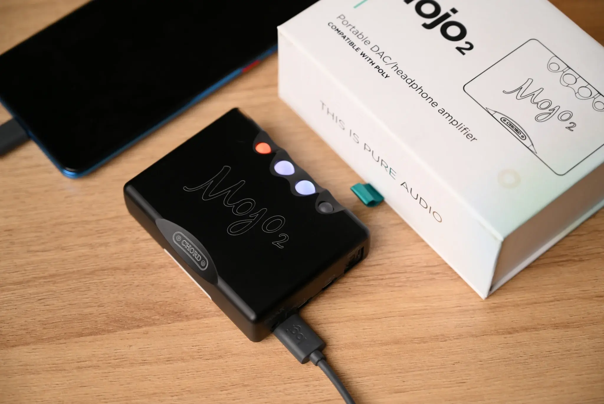 tinhte_chord_mojo2_dac_ampDSC_3488.JPG