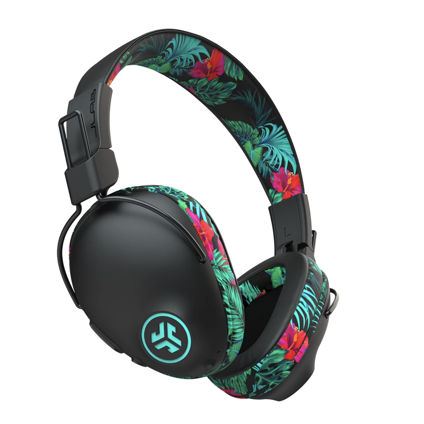 JLAB Studio Pro Wireless - Ảnh 5