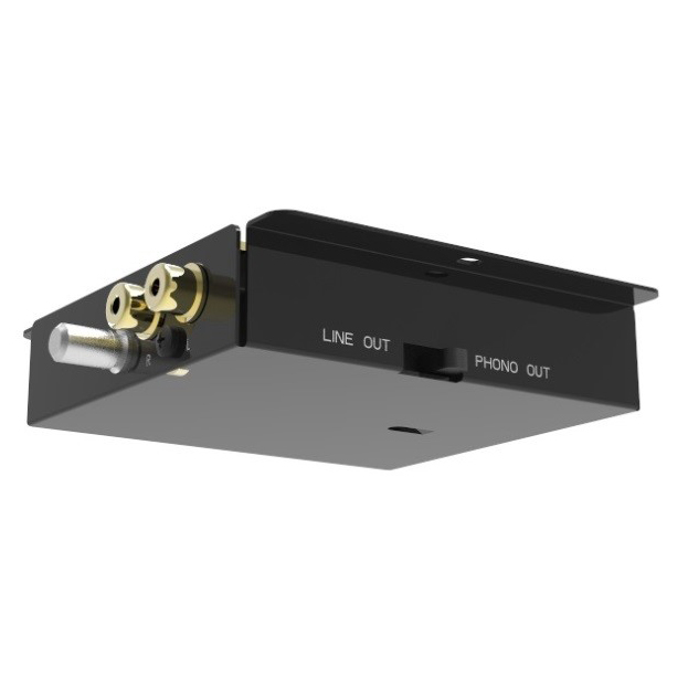 Pro-Ject Primary E Phono - Ảnh 6