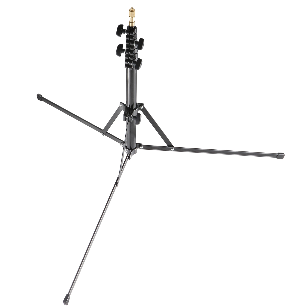 Godox 210F - Ảnh 5