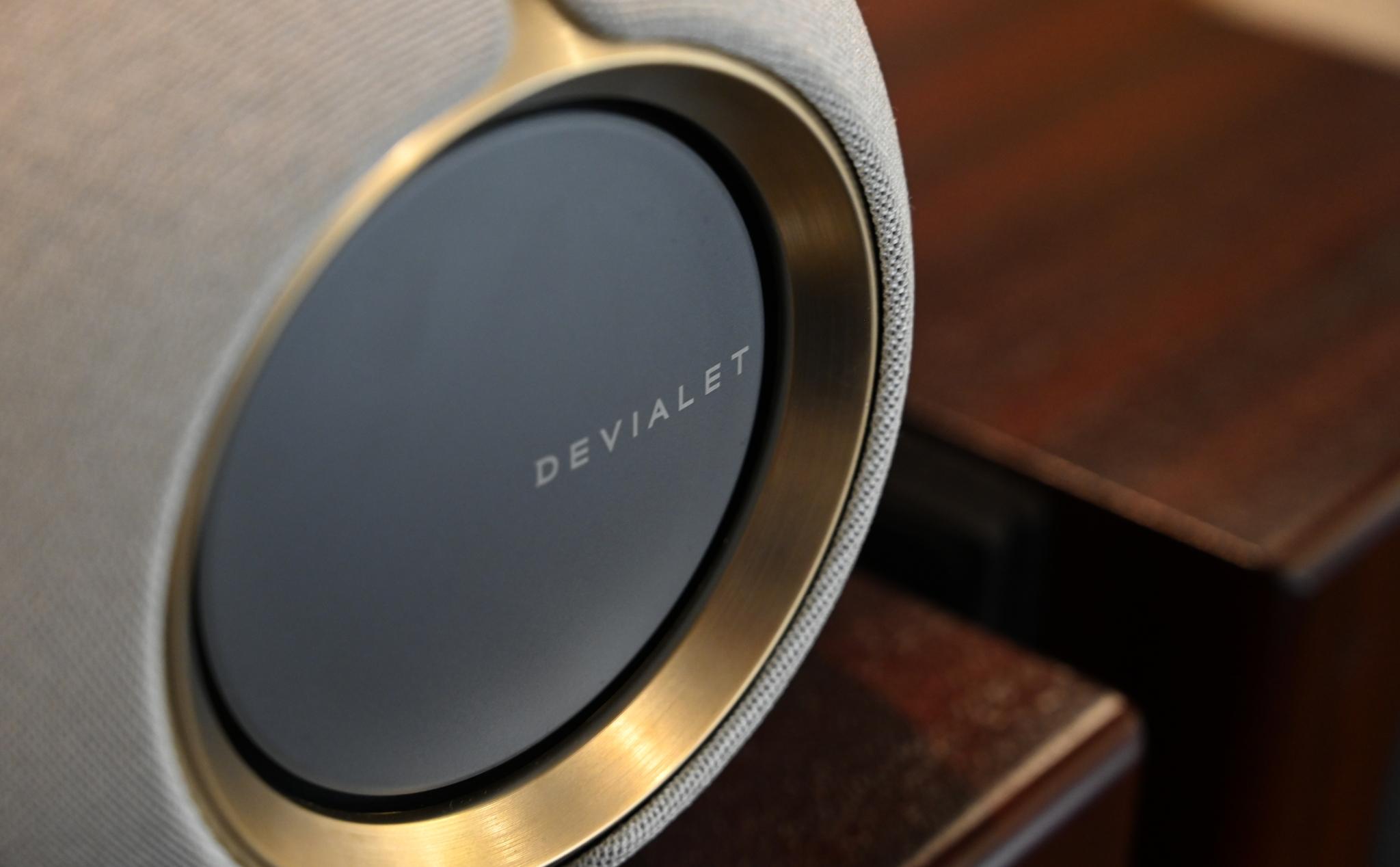 tinhte_devialet_mania_loa_di_dong41.JPG