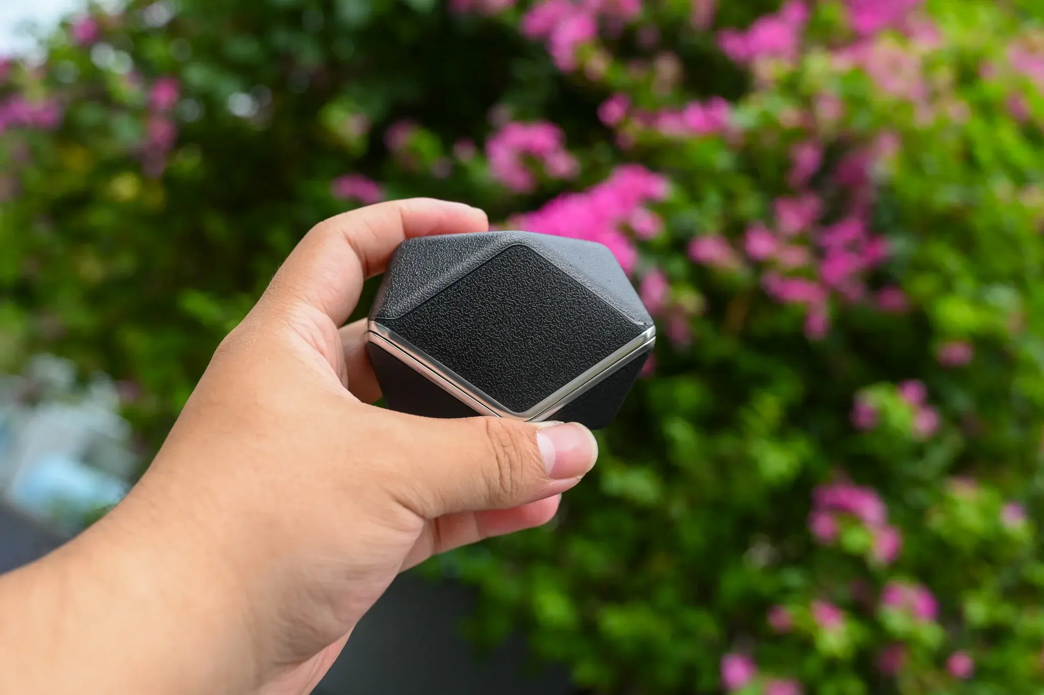 tinhte_svanar_wireless_tai_nghe_true_wireless_cho_audiophile9.jpg