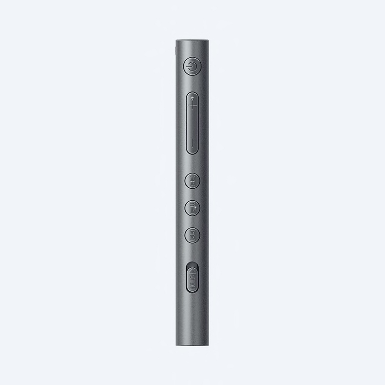 Sony NW-A55 - Ảnh 7