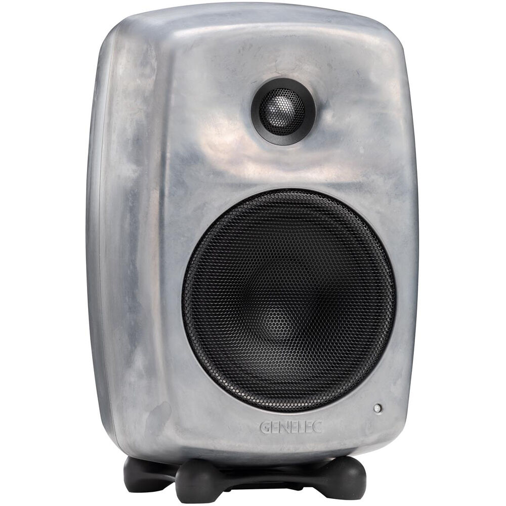 Genelec 8030C - Ảnh 8