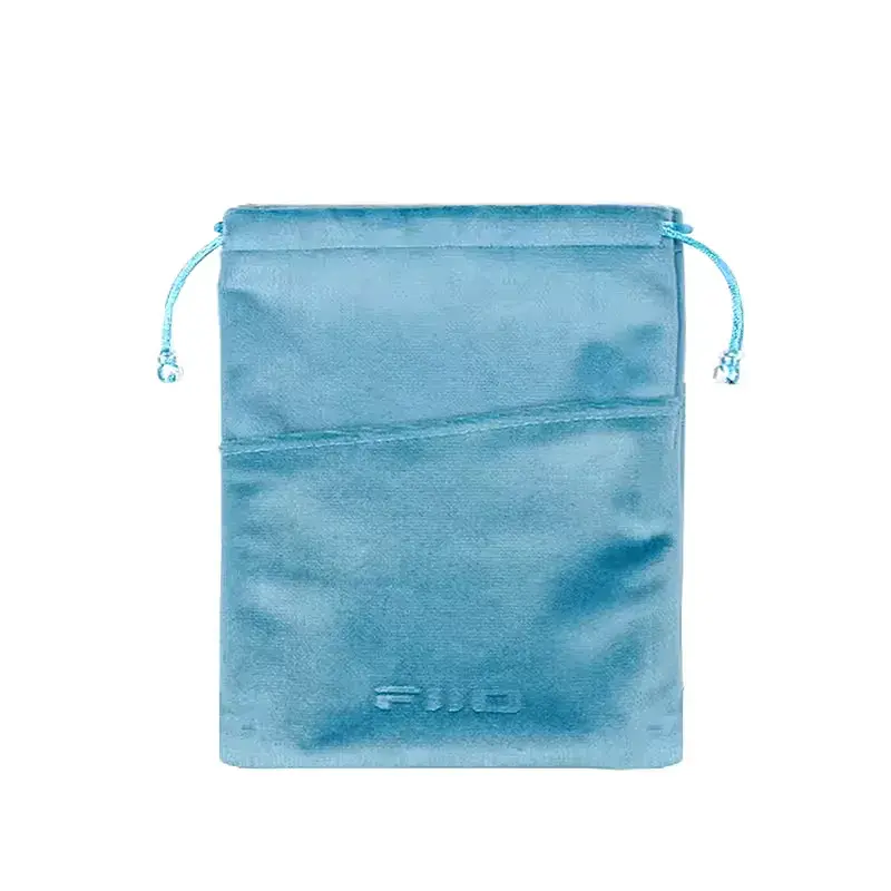 FiiO HS00XL For DM13 CD